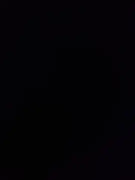 Snapshot of kuckoo_03k chatting on 06.27.26 kuckoo 03k online show from 06.27.26