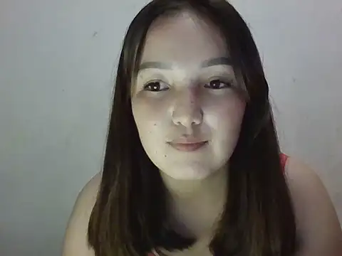 AnelyaMaya online show from 06.24.26