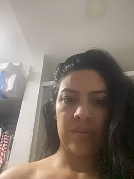 Snapshot of kimmy_kaller chatting on 07.28.26 kimmy kaller online show from 07.28.26