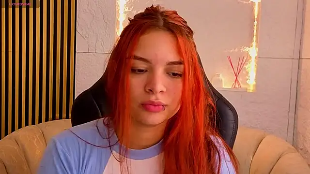 sofia red cn online show from 06.26.26