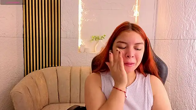 sofia red cn online show from 07.06.26