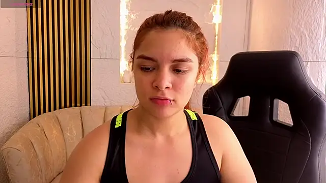 sofia red cn online show from 07.08.26