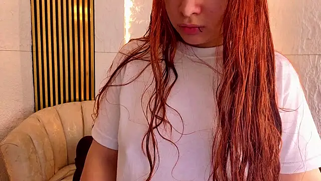 sofia red cn online show from 07.11.26