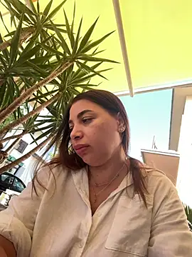 Snapshot of ANABELLA87 chatting on 08.03.26 ANABELLA87 online show from 08.03.26