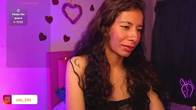Snapshot of Siena_sofia chatting on 06.16.26 Siena sofia online show from 06.16.26
