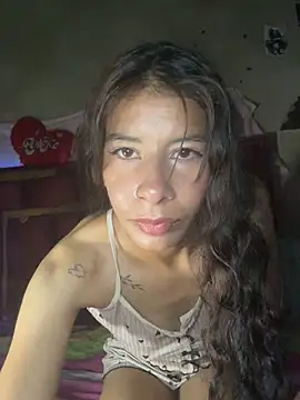 Snapshot of Siena_sofia chatting on 07.16.26 Siena sofia online show from 07.16.26