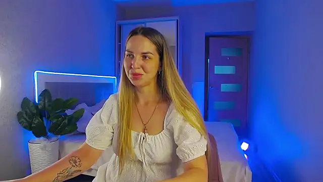 babbyalexandra online show from 06.25.26