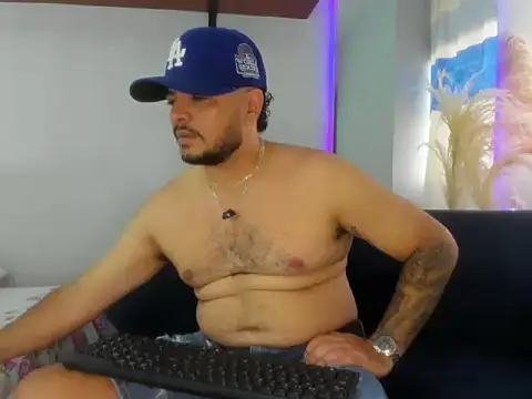 Snapshot of jeann_alexx chatting on 07.19.26 jeann alexx online show from 07.19.26
