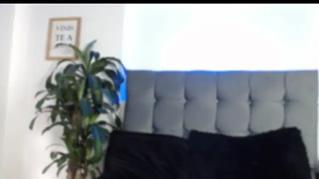 Snapshot of foxxy_angell chatting on 06.22.26 foxxy angell online show from 06.22.26
