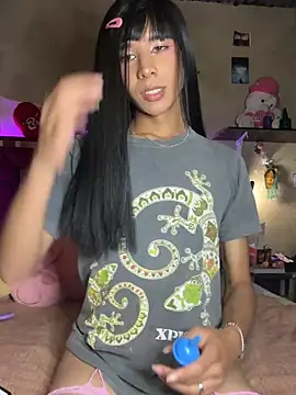 Snapshot of lady_Tayron chatting on 08.05.26 lady Tayron online show from 08.05.26