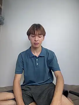 Snapshot of Ely_king chatting on 06.14.26 Ely king online show from 06.14.26