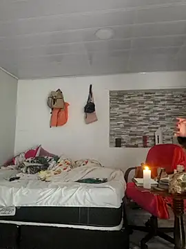 Snapshot of _valerianam chatting on 07.14.26 valerianam online show from 07.14.26