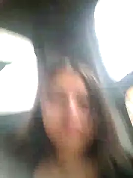 Snapshot of Aly_96 chatting on 06.14.26 Aly 96 online show from 06.14.26