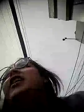 Snapshot of Aly_96 chatting on 06.24.26 Aly 96 online show from 06.24.26