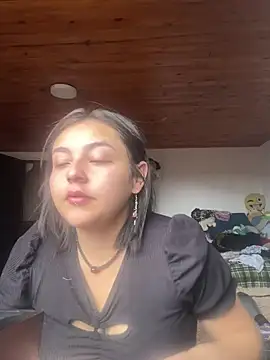 Snapshot of Aly_96 chatting on 07.23.26 Aly 96 online show from 07.23.26