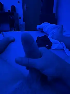 Snapshot of IdealGreek chatting on 06.09.26 IdealGreek online show from 06.09.26