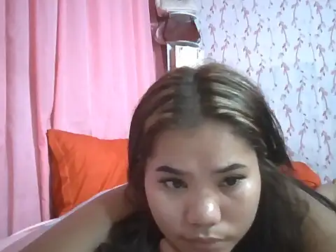 Snapshot of Anastacia21 chatting on 07.14.26 Anastacia21 online show from 07.14.26