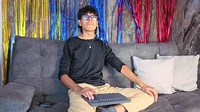 Noha King online show from 06.19.26