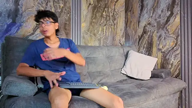 Noha King online show from 07.16.26