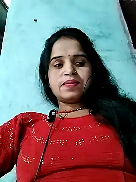 Snapshot of Cut_simran56 chatting on 06.21.26 Cut simran56 online show from 06.21.26