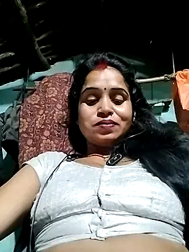 Snapshot of Cut_simran56 chatting on 06.25.26 Cut simran56 online show from 06.25.26