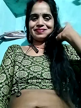 Snapshot of Cut_simran56 chatting on 07.14.26 Cut simran56 online show from 07.14.26