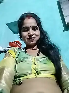 Snapshot of Cut_simran56 chatting on 07.21.26 Cut simran56 online show from 07.21.26