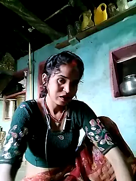Snapshot of Cut_simran56 chatting on 07.26.26 Cut simran56 online show from 07.26.26
