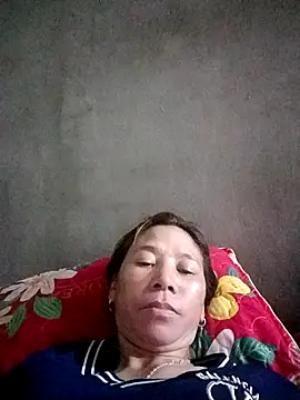 Snapshot of Seiciz chatting on 06.30.26 Seiciz online show from 06.30.26