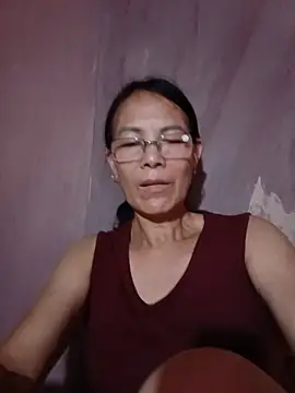 KK sexyy online show from 07.06.26