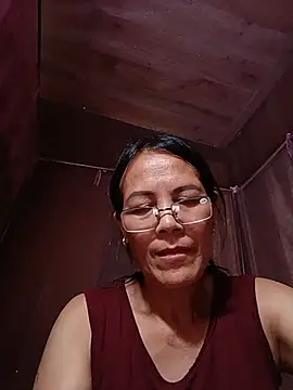 KK sexyy online show from 07.07.26