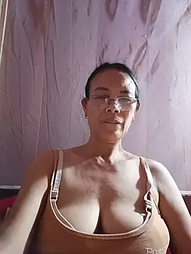 KK sexyy online show from 07.10.26