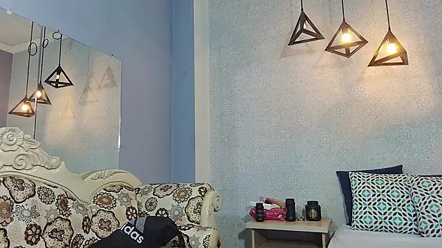 Snapshot of axell_stone_ chatting on 06.17.26 axell stone online show from 06.17.26