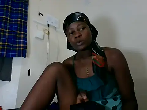 Snapshot of rebelrosek chatting on 06.27.26 rebelrosek online show from 06.27.26