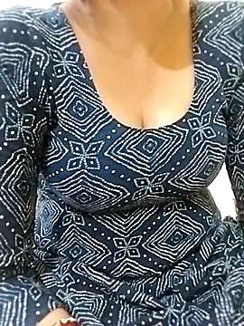 Snapshot of Poonam-Sinha chatting on 06.10.26 Poonam-Sinha online show from 06.10.26