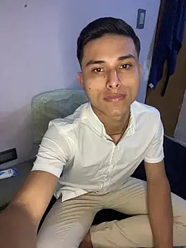 Snapshot of Antoni150906 chatting on 07.19.26 Antoni150906 online show from 07.19.26