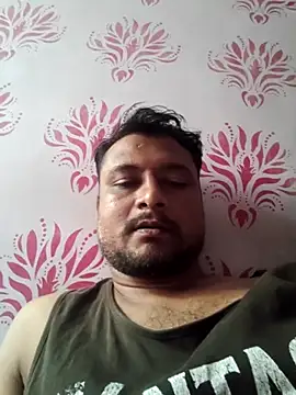 Snapshot of indiboy4u chatting on 07.16.26 indiboy4u online show from 07.16.26