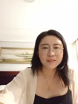 Snapshot of anyu-68 chatting on 06.28.26 anyu-68 online show from 06.28.26