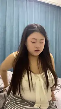 Snapshot of fang-101 chatting on 07.16.26 fang-101 online show from 07.16.26