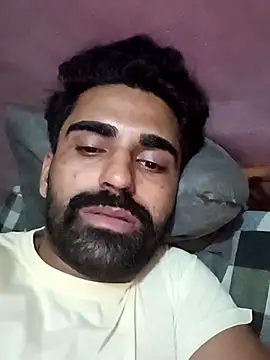 Snapshot of cuteboyaadi chatting on 08.03.26 cuteboyaadi online show from 08.03.26