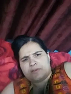 Snapshot of Sexy-soni44 chatting on 06.12.26 Sexy-soni44 online show from 06.12.26