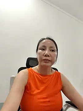 Fanritar online show from 06.27.26