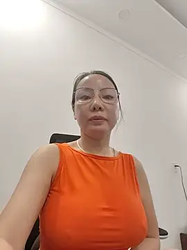 Fanritar online show from 07.07.26