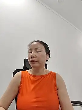 Fanritar online show from 07.15.26