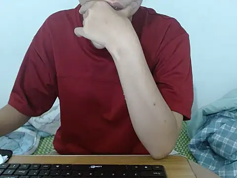 Snapshot of ThuyTien279 chatting on 07.07.26 ThuyTien279 online show from 07.07.26
