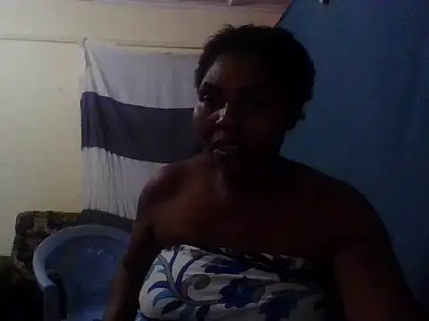 Snapshot of Sweetmama00z chatting on 08.07.26 Sweetmama00z online show from 08.07.26