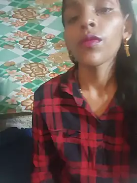 Snapshot of Cute_Merry__ chatting on 07.17.26 Cute Merry online show from 07.17.26