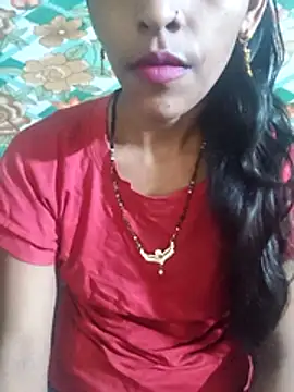 Snapshot of Cute_Merry__ chatting on 07.18.26 Cute Merry online show from 07.18.26
