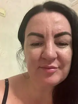 Snapshot of Rita_kis chatting on 06.26.26 Rita kis online show from 06.26.26