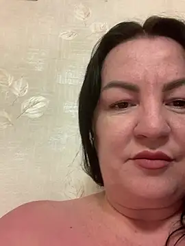 Snapshot of Rita_kis chatting on 07.06.26 Rita kis online show from 07.06.26